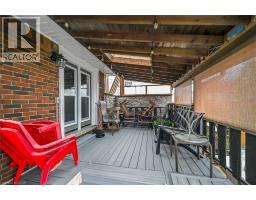 Recreation room - 72 Viceroy Court, Hamilton, ON L9A3Y4 Photo 3