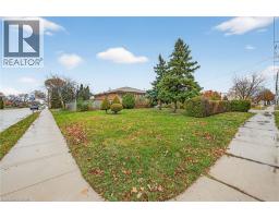 Kitchen - 255 Highway 8, Hamilton, ON L8G1E4 Photo 3