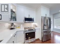 601 Sunbird Trail, Pickering, ON L1X2X7 Photo 5