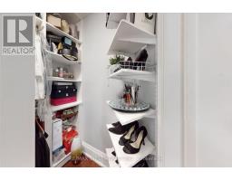 601 Sunbird Trail, Pickering, ON L1X2X7 Photo 3