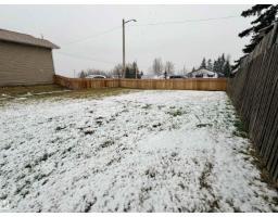 Bedroom 3 - 4934 50 St, Buck Creek, AB T0C0S0 Photo 5