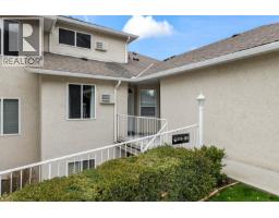 4pc Bathroom - 2377 Shannon Woods Drive Unit 217, West Kelowna, BC V4T2L8 Photo 5