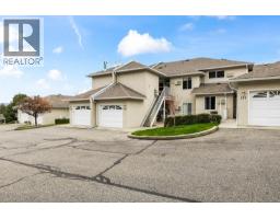 3pc Bathroom - 2377 Shannon Woods Drive Unit 217, West Kelowna, BC V4T2L8 Photo 3