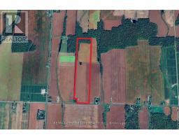 Pt S 1 2 Lt 22 Conc 3, Aylmer, ON N5H2R2 Photo 2