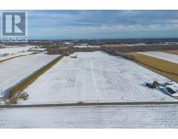 Pt S 1 2 Lt 22 Conc 3, Aylmer, ON N5H2R2 Photo 3