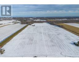 Pt S 1 2 Lt 22 Conc 3, Aylmer, ON N5H2R2 Photo 4