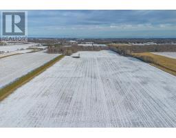 Pt S 1 2 Lt 22 Conc 3, Aylmer, ON N5H2R2 Photo 5