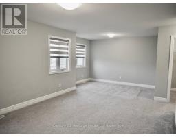 Kitchen - 8 Sycamore Drive, Tillsonburg, ON N4G5S3 Photo 4