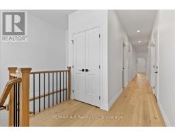 Bedroom 2 - 163 Wimpole Street, West Perth, ON N0K1N0 Photo 2