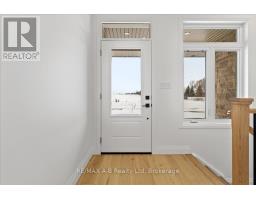 Bathroom - 163 Wimpole Street, West Perth, ON N0K1N0 Photo 3