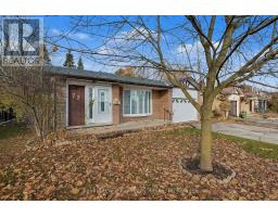 Dining room - 77 Kortright Road W, Guelph, ON N1G3B3 Photo 2