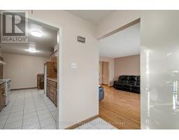 Primary Bedroom - 77 Kortright Road W, Guelph, ON N1G3B3 Photo 4