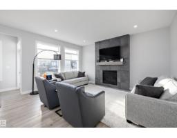 Den - 7027 54 Av, Beaumont, AB T4X2Z9 Photo 5