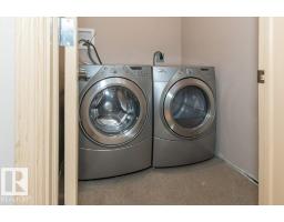 Dining room - 3202 Twp Road 572 A, Rural Lac Ste Anne County, AB T0E1A0 Photo 2