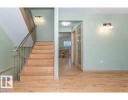 Primary Bedroom - 3202 Twp Road 572 A, Rural Lac Ste Anne County, AB T0E1A0 Photo 5