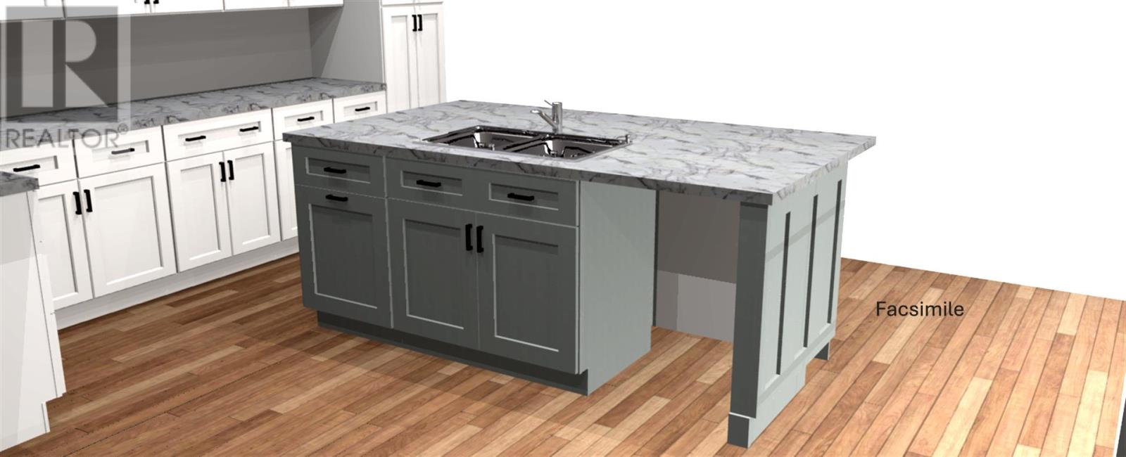 217 Shady Acres Drive