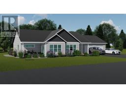 Living room - 217 Shady Acres Drive, Brackley Point, PE C1A2V8 Photo 3