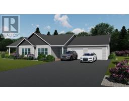 Dining room - 217 Shady Acres Drive, Brackley Point, PE C1A2V8 Photo 2