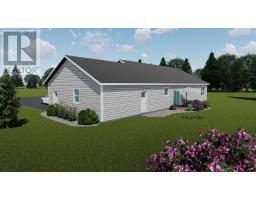 Primary Bedroom - 217 Shady Acres Drive, Brackley Point, PE C1A2V8 Photo 4