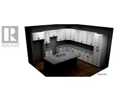 Bedroom - 217 Shady Acres Drive, Brackley Point, PE C1A2V8 Photo 5