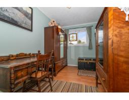 Kitchen - 46186 Gore Avenue Chilliwack Proper East, Chilliwack, BC V2P1Z7 Photo 2