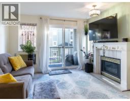 Bedroom - 650 3 Street Sw Unit 205, Salmon Arm, BC V1E1P6 Photo 5