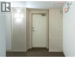 Kitchen - 650 3 Street Sw Unit 205, Salmon Arm, BC V1E1P6 Photo 4