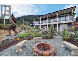 Bedroom - 643 John Wilson Pl, Ladysmith, BC V9G0B8 Photo 2