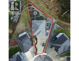 Kitchen - 643 John Wilson Pl, Ladysmith, BC V9G0B8 Photo 4