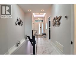 Bathroom - 643 John Wilson Pl, Ladysmith, BC V9G0B8 Photo 5