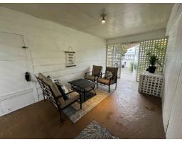 7657 Blott Street, Mission, BC V2V3K2 Photo 2