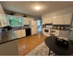 7657 Blott Street, Mission, BC V2V3K2 Photo 5