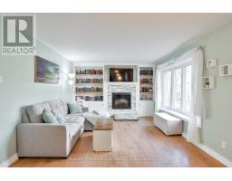 Dining room - 115 Segwun Boulevard, Gravenhurst, ON P1P1C5 Photo 4