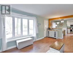 Kitchen - 115 Segwun Boulevard, Gravenhurst, ON P1P1C5 Photo 5