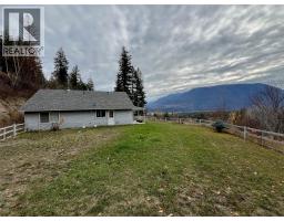 3pc Bathroom - 2481 Squilax Anglemont Road Unit 25, Lee Creek, BC V0E1M4 Photo 2