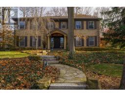 Recreational, Games room - 129 Wychwood Place, London North, ON N6G1S7 Photo 2