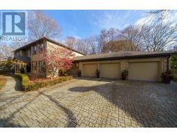 Bedroom - 129 Wychwood Place, London North, ON N6G1S7 Photo 3