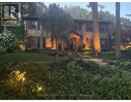 Den - 129 Wychwood Place, London North, ON N6G1S7 Photo 4