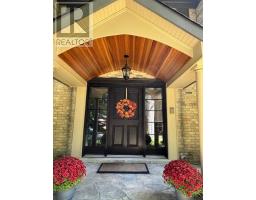 Dining room - 129 Wychwood Place, London North, ON N6G1S7 Photo 5