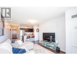 1801 4900 Glen Erin Drive, Mississauga, ON L5M7S2 Photo 4