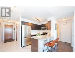 1801 4900 Glen Erin Drive, Mississauga, ON L5M7S2 Photo 5