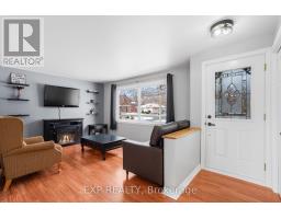 Bedroom - 133 High Street, Champlain, ON K0B1R0 Photo 4