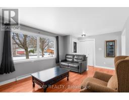 Bathroom - 133 High Street, Champlain, ON K0B1R0 Photo 5