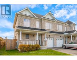 Kitchen - 11 Keith Crescent, Niagaraonthelake, ON L0S1J0 Photo 2