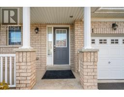 Laundry room - 11 Keith Crescent, Niagaraonthelake, ON L0S1J0 Photo 4