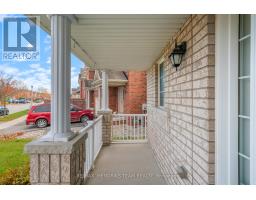 Primary Bedroom - 11 Keith Crescent, Niagaraonthelake, ON L0S1J0 Photo 5