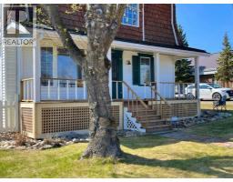 Other - 10123 Churchill Drive, Lac La Biche, AB T0A2C0 Photo 5
