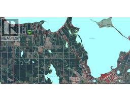 Twp Rd 674, Rural Lac La Biche County, AB T0A2C1 Photo 2