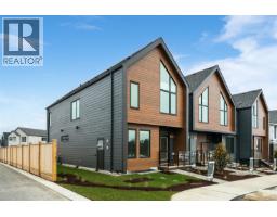 Bathroom - 3756 Producers Way, Colwood, BC V9C0S4 Photo 2