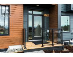 Kitchen - 3756 Producers Way, Colwood, BC V9C0S4 Photo 3